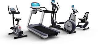 2026年世界杯官网 室内健身湿度多少合适